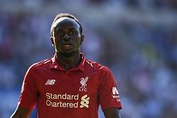 Champions League: 3 Liverpool players who let Jurgen Klopp down against Barcelona