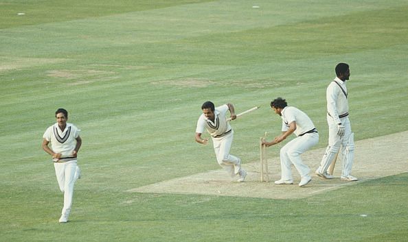 SK Flashback: A thrilling triumph for the underdogs in the World Cup 1983 final
