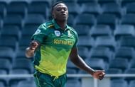 Rabada is imperative for Proteas success