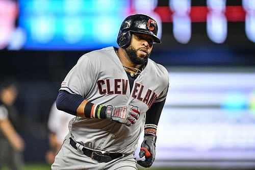 The Cleveland Indians have been one of the top teams in the American League ever since their World Series appearance a few years ago