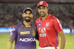 IPL 2019 Season Review: Kings XI Punjab and Kolkata Knight Riders