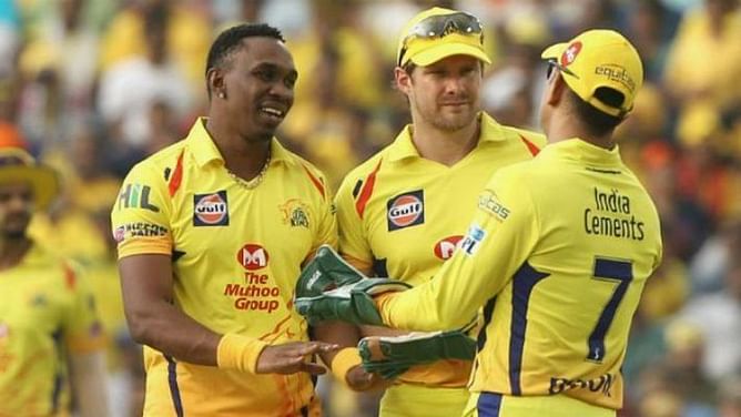 IPL 2019, Qualifier 2: One brave decision Chennai Super Kings should make against Delhi