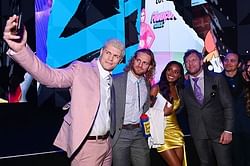 5 Reasons Why AEW Is Going To Be A Successful Company For Years To Come