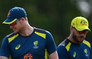 Australia v West Indies â One Day International