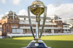 World Cup 2019: Opinion - Why this will be the greatest World Cup of all time