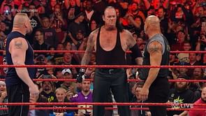 5 Surprises WWE could be planning for this week’s Raw & SmackDown