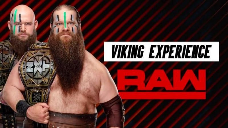 Viking Experience now performs as Viking Raiders after backlash from the fans.