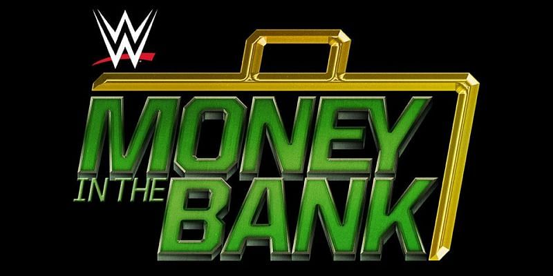 Despite the unfortunate ending of the PPV, WWE did several things right at Money in the Bank.