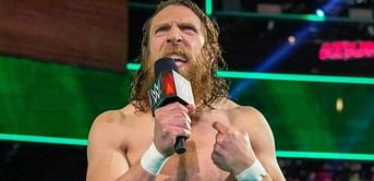 WWE न्यूज़: पूर्व चैंपियन डेनियल ब्रायन की रिंग में वापसी टली?