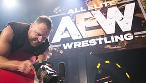 9 WWE Superstars who might follow Jon Moxley to AEW soon