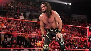WWE Raw में ऑफ एयर के बाद क्या हुआ?