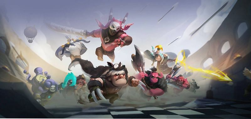 Image result for dota 2 spin off