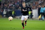 Timo Werner