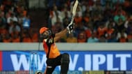Yusuf Pathan (Picture courtesy: iplt20.com)
