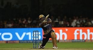 IPL 2019: Andre Russell on the verge of breaking all-time IPL record
