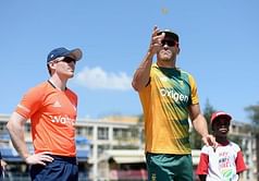 World Cup 2019: England vs South Africa - Key players and probable playing XI
