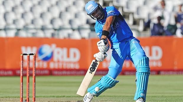 Amla or Markram: Who should open the batting for South Africa at the 2019 World Cup?
