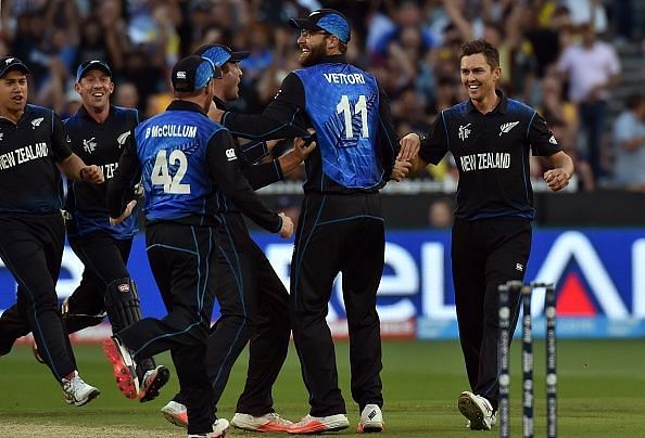 Can New Zealand break the trend and clinch their first World Cup?