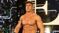Ec3