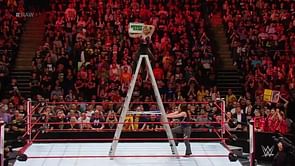 3 Hilarious Botches That You Missed This Week On Raw (May 13th, 2019)