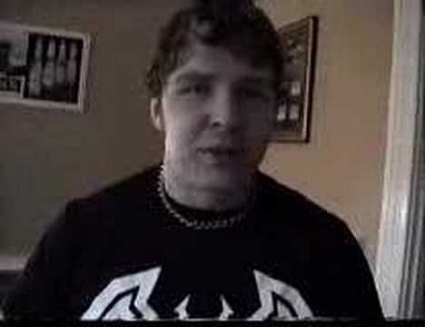 Jon Moxley has been around a while