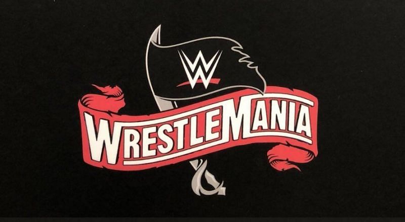 WWE Rumors: Wrestlemania 36 plans for Current Champion changed again