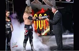 4 Most Memorable Money in the Bank cash-ins