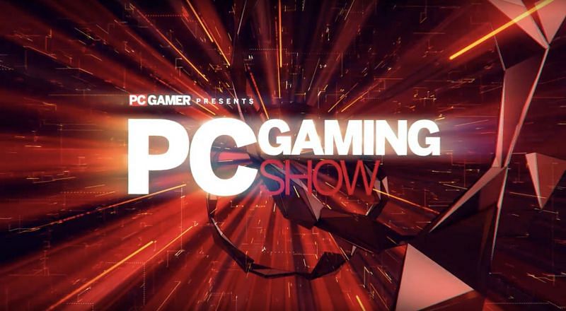 Image result for e3 2019 pc gaming show