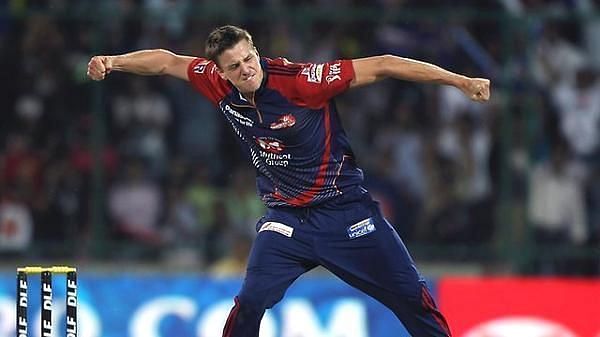 Morkel could have added experience to CSK&#039;s squad.