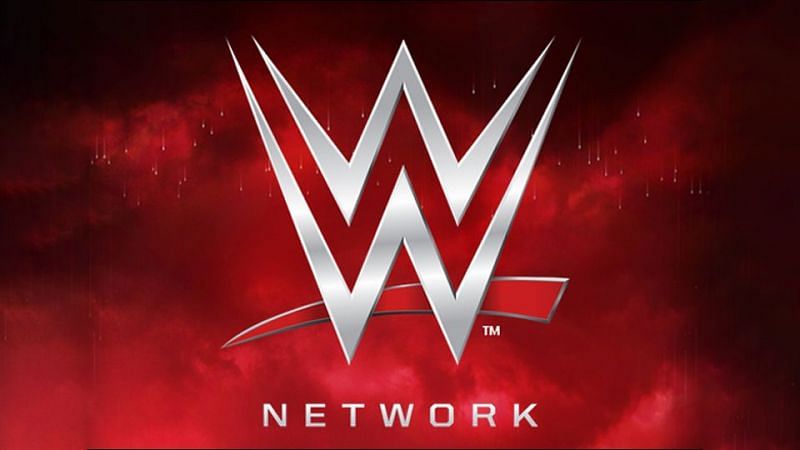 Bad news for subscribers of The WWE Network on some devices...