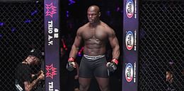 Alain Ngalani
