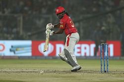IPL 2019: 3 Reasons why KXIP lost to KKR