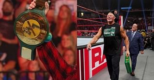 WWE RAW Results May 20th, 2019: Winners, Grades, Video Highlights for latest Monday Night Raw after MITB 2019