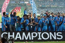 SK Flashback: 2011 World Cup triumph a crowning glory for the Indian cricket team
