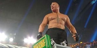Unpopular Opinion: Why WWE should stop shooting itself on the foot