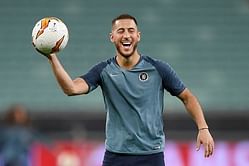 4 Premier League players who could transfer to Real Madrid this summer
