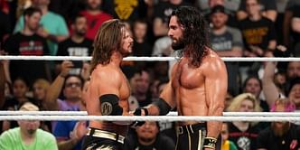RAW Preview: Lesnar to get destroyed by former rival, big title change?