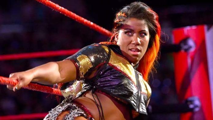 ember moon