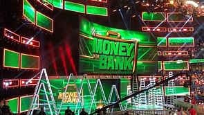 WWE Rumors: 6-Time World Champion to make a surprise appearance at Money in the Bank