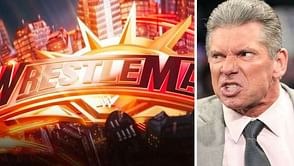 WWE Rumors: WWE reportedly regret pushing top Superstars at Wrestlemania 35