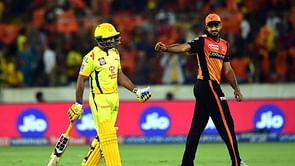 IPL 2019: Three players who failed to live up to the expectations