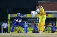 Murali Vijay - His experience could come in handy (Image courtesy : IPLT20.com/BCCI)