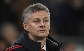 4 Players who will be integral to Solskjaer's United