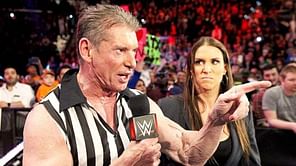 5 Controversial Vince McMahon Decisions The WWE Universe Will Never Forgive Him For