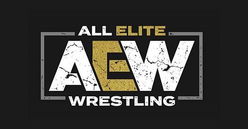 All Elite Wrestling