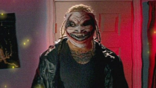 Could Bray Wyatt unleash his monster tonight at MITB?