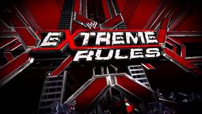 WWE Rumors: Massive matches for Extreme Rules PPV teased