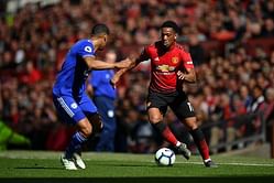 Premier League: Glazer's Martial protection epitomizes everything that's wrong with Manchester United