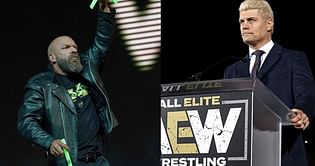 Opinion: Why WWE needs to step up its game