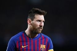Messi asks Barcelona to sign €150 million superstar, Zidane to sell 2 Real Madrid starters in the summer and more: Transfer Roundup, 13 May 2019